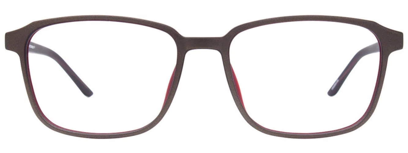 Cargo C5057 Eyeglasses - view 13